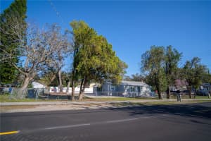 8901 20TH STREET, TAMPA, FL 33604 Sold 03/24/25
