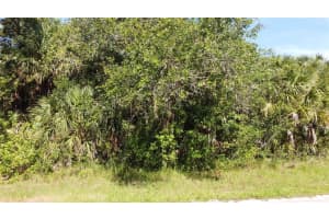 3507 JOWETT STREET, PORT CHARLOTTE, FL 33948 - MLS#MFRTB8353735