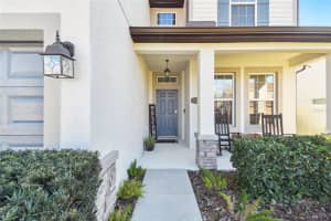 23958 TERRACINA COURT, LAND O LAKES, FL 34639 Sold 05/22/25