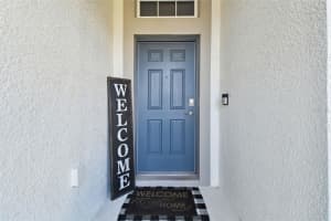 23958 TERRACINA COURT, LAND O LAKES, FL 34639 Sold 05/22/25