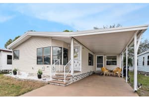 1001 STARKEY ROAD, LARGO, FL 33771 Sold 04/21/25