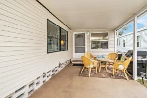 1001 STARKEY ROAD, LARGO, FL 33771 Sold 04/21/25