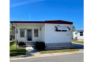 34156 Juniper Dr N, PINELLAS PARK
