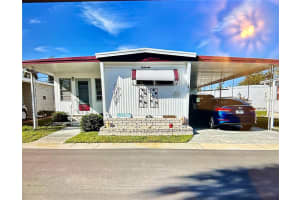 34156 JUNIPER DRIVE, PINELLAS PARK, FL 33781 - MLS#MFRTB8353747