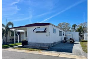 34156 JUNIPER DRIVE, PINELLAS PARK, FL 33781 - MLS#MFRTB8353747