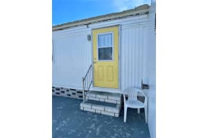 34156 JUNIPER DRIVE, PINELLAS PARK, FL 33781 - MLS#MFRTB8353747