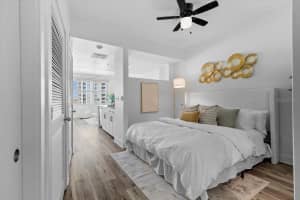 1208 KENNEDY BOULEVARD, TAMPA, FL 33602 Sold 07/15/25