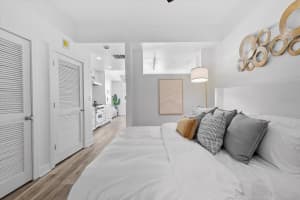 1208 KENNEDY BOULEVARD, TAMPA, FL 33602 Sold 07/15/25