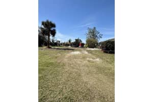 7143 SUSSEX LANE, ENGLEWOOD, FL 34224 Sold 04/29/25