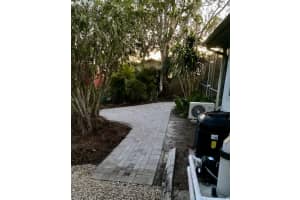 7143 SUSSEX LANE, ENGLEWOOD, FL 34224 Sold 04/29/25