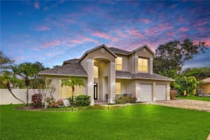 3018 164TH PLACE, CLEARWATER, FL 33760 Sold 07/14/25