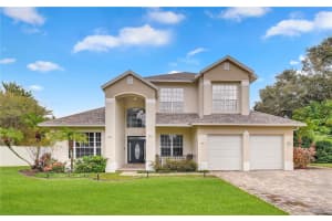 3018 164TH PLACE, CLEARWATER, FL 33760 Sold 07/14/25