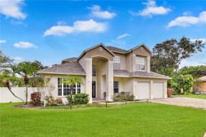 3018 164TH PLACE, CLEARWATER, FL 33760 Sold 07/14/25