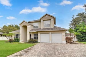3018 164TH PLACE, CLEARWATER, FL 33760 Sold 07/14/25