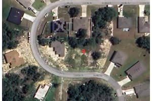 1649 REDFIN DRIVE, POINCIANA, FL 34759 - MLS#MFRTB8353757
