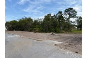 1649 REDFIN DRIVE, POINCIANA, FL 34759 - MLS#MFRTB8353757