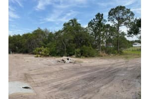 1649 REDFIN DRIVE, POINCIANA, FL 34759 - MLS#MFRTB8353757