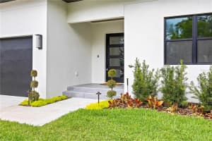 3601 PLATT STREET, TAMPA, FL 33609 Sold 05/14/25
