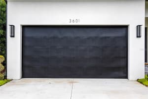 3601 PLATT STREET, TAMPA, FL 33609 Sold 05/14/25