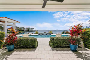 611 Brightwaters Blvd Ne, ST PETERSBURG