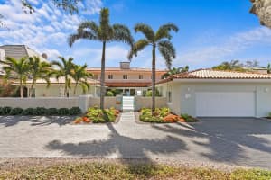611 BRIGHTWATERS BOULEVARD, ST PETERSBURG, FL 33704 - MLS#MFRTB8353761