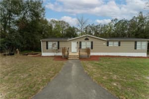 17846 CHORVAT AVENUE, SPRING HILL, FL 34610 Sold 05/13/25