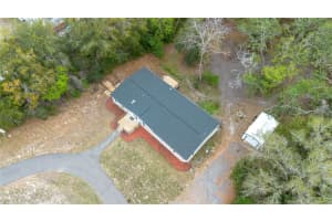 17846 CHORVAT AVENUE, SPRING HILL, FL 34610 Sold 05/13/25