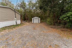 17846 CHORVAT AVENUE, SPRING HILL, FL 34610 Sold 05/13/25