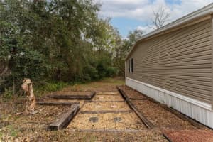 17846 CHORVAT AVENUE, SPRING HILL, FL 34610 Sold 05/13/25