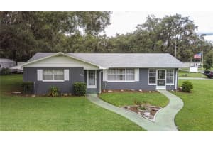 38055 AVION DRIVE, ZEPHYRHILLS, FL 33542 Sold 06/27/25