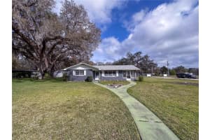 38055 AVION DRIVE, ZEPHYRHILLS, FL 33542 Sold 06/27/25