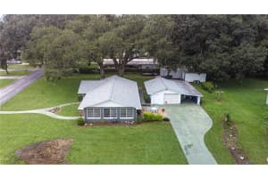 38055 AVION DRIVE, ZEPHYRHILLS, FL 33542 Sold 06/27/25