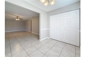 37143 JANET CIRCLE, DADE CITY, FL 33525 Sold 06/11/25