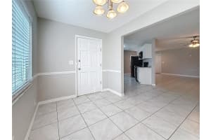 37143 JANET CIRCLE, DADE CITY, FL 33525 Sold 06/11/25