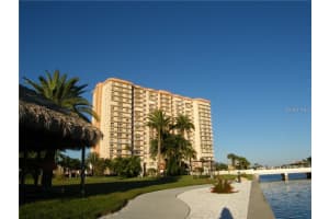 4900 BRITTANY DRIVE, ST PETERSBURG, FL 33715 Sold 05/22/25