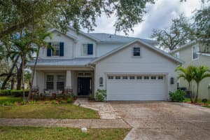 3203 PARK GREEN DRIVE, TAMPA, FL 33611 Sold 05/05/25