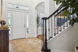 3203 PARK GREEN DRIVE, TAMPA, FL 33611 Sold 05/05/25