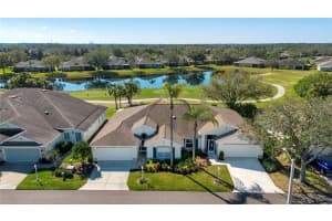 2313 BROOKFIELD GREENS CIRCLE, SUN CITY CENTER, FL 33573 Sold 04/11/25