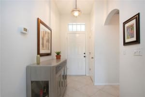 2313 BROOKFIELD GREENS CIRCLE, SUN CITY CENTER, FL 33573 Sold 04/11/25