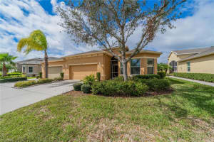 2313 NOTTINGHAM GREENS DRIVE, SUN CITY CENTER, FL 33573 Sold 09/30/25