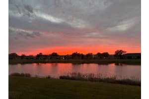 2313 NOTTINGHAM GREENS DRIVE, SUN CITY CENTER, FL 33573 Sold 09/30/25