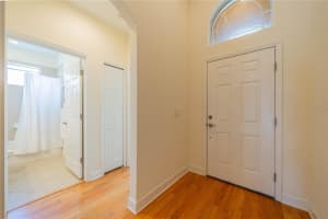 2313 NOTTINGHAM GREENS DRIVE, SUN CITY CENTER, FL 33573 Sold 09/30/25