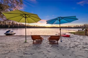 19242 BLOUNT ROAD, LUTZ, FL 33558 Sold 06/16/25