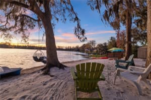 19242 BLOUNT ROAD, LUTZ, FL 33558 Sold 06/16/25