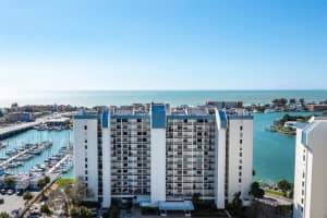 9525 BLIND PASS ROAD, ST PETE BEACH, FL 33706 Sold 08/22/25