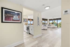 9525 BLIND PASS ROAD, ST PETE BEACH, FL 33706 Sold 08/22/25