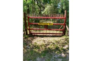 SW 189TH TERRACE TER, DUNNELLON, FL 34432 - MLS#MFRTB8353790