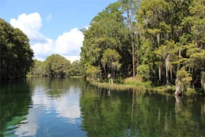 SW 189TH TERRACE TER, DUNNELLON, FL 34432 - MLS#MFRTB8353790
