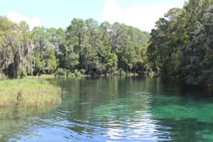 SW 189TH TERRACE TER, DUNNELLON, FL 34432 - MLS#MFRTB8353790
