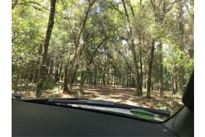 SW 189TH TERRACE TER, DUNNELLON, FL 34432 - MLS#MFRTB8353790